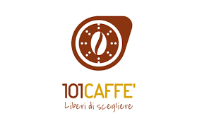 101caffe
